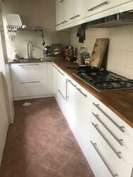 Blair Road (D2), Detached #544108051